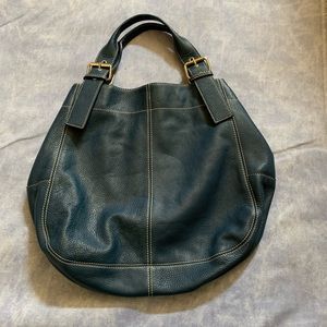 Maurizio Taiuti  Purse